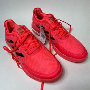 Adidas CrazyFlight Tokyo